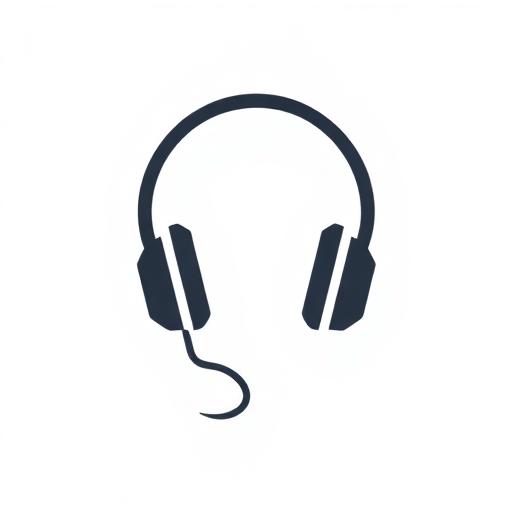 Priority Support - 24/7 Customer Support