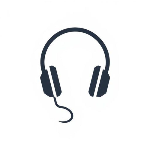 Priority Support - 24/7 Customer Support